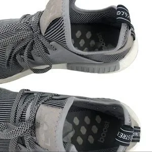 adidas | Shoes | Adidas Nmdxr Pk Sneakers Shoes Size 16  display picture 3